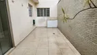 Foto 14 de Casa com 3 Quartos à venda, 160m² em Móoca, São Paulo