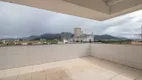 Foto 6 de Cobertura com 2 Quartos à venda, 228m² em Campeche, Florianópolis