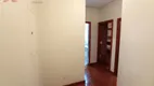 Foto 19 de Casa de Condomínio com 3 Quartos à venda, 260m² em Parque Faber Castell I, São Carlos