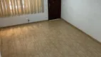 Foto 45 de Sobrado com 3 Quartos à venda, 170m² em Vila Nair, São Paulo