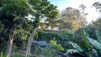 Foto 6 de Lote/Terreno à venda, 606m² em Quebra Frascos, Teresópolis