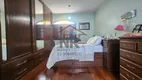 Foto 13 de Casa de Condomínio com 5 Quartos à venda, 248m² em Pechincha, Rio de Janeiro