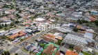 Foto 3 de Lote/Terreno à venda, 480m² em Prado Velho, Curitiba