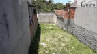 Foto 2 de Lote/Terreno à venda em Vila Nova Cintra, Mogi das Cruzes