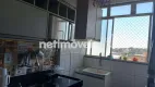 Foto 27 de Apartamento com 3 Quartos à venda, 60m² em Eldorado, Contagem