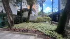 Foto 25 de Apartamento com 3 Quartos à venda, 112m² em Santana, Recife
