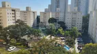 Foto 28 de Apartamento com 2 Quartos para venda ou aluguel, 57m² em Jardim Bom Sucesso, Campinas
