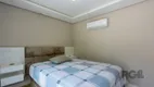 Foto 31 de Casa de Condomínio com 2 Quartos à venda, 221m² em Glória, Porto Alegre