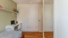 Foto 22 de Apartamento com 3 Quartos à venda, 82m² em Vila Sônia, São Paulo