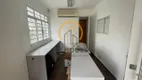 Foto 8 de Casa com 3 Quartos para venda ou aluguel, 145m² em Vila Mariana, São Paulo