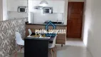 Foto 21 de Apartamento com 2 Quartos à venda, 57m² em Jardim do Sol, Sorocaba