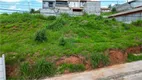 Foto 2 de Lote/Terreno à venda, 250m² em Tanque, Atibaia