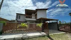 Foto 2 de Casa com 4 Quartos à venda, 151m² em Zona Rural, Porto de Pedras