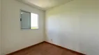 Foto 18 de Apartamento com 2 Quartos à venda, 56m² em Chacaras Pedro Correa de Carvalho, Ribeirão Preto