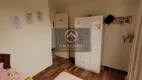 Foto 18 de Apartamento com 3 Quartos à venda, 76m² em Gragoatá, Niterói