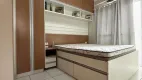 Foto 7 de Apartamento com 2 Quartos à venda, 55m² em Granada, Uberlândia