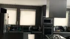 Foto 36 de Apartamento com 2 Quartos à venda, 109m² em Bela Vista, São Paulo