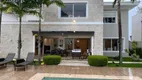 Foto 24 de Casa de Condomínio com 3 Quartos à venda, 390m² em Ville Sainte Helene, Campinas