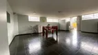 Foto 27 de Apartamento com 1 Quarto à venda, 45m² em Aclimação, São Paulo
