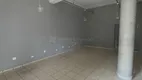 Foto 7 de Ponto Comercial para alugar, 102m² em Zona 01, Maringá