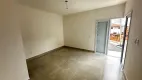 Foto 16 de Casa de Condomínio com 5 Quartos à venda, 232m² em Guaratuba, Bertioga