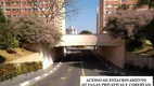 Foto 12 de Apartamento com 3 Quartos à venda, 87m² em Vila Marieta, Campinas