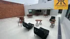 Foto 36 de Apartamento com 4 Quartos à venda, 147m² em Boa Viagem, Recife