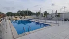 Foto 5 de Apartamento com 2 Quartos à venda, 45m² em Parque Dois Irmãos, Fortaleza