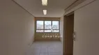 Foto 5 de Sala Comercial à venda, 69m² em Centro, Campinas