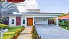 Foto 3 de Casa de Condomínio com 4 Quartos à venda, 425m² em Residencial dos Lagos, Itupeva