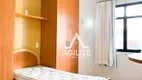 Foto 33 de Apartamento com 3 Quartos à venda, 113m² em Riviera Fluminense, Macaé