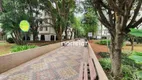 Foto 30 de Apartamento com 2 Quartos à venda, 58m² em Jardim Íris, São Paulo