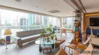Foto 3 de Apartamento com 3 Quartos à venda, 201m² em Itaim Bibi, São Paulo