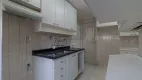 Foto 13 de Apartamento com 3 Quartos à venda, 98m² em Pinheiros, São Paulo