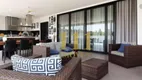 Foto 25 de Casa de Condomínio com 4 Quartos à venda, 600m² em Jardim Nova Esperanca, Jacareí
