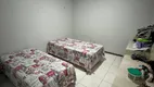 Foto 13 de Casa de Condomínio com 4 Quartos à venda, 150m² em Passaré, Fortaleza