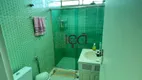 Foto 19 de Casa com 4 Quartos à venda, 294m² em São Francisco, Manaus