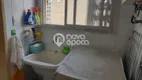 Foto 32 de Apartamento com 3 Quartos à venda, 99m² em Méier, Rio de Janeiro