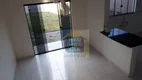 Foto 10 de Sobrado com 3 Quartos à venda, 230m² em Fazendinha, Curitiba