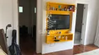 Foto 27 de Casa de Condomínio com 5 Quartos à venda, 672m² em Barra da Tijuca, Rio de Janeiro