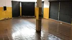 Foto 18 de Ponto Comercial à venda, 800m² em Vila São Nicolau, São Paulo