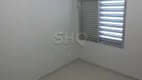 Foto 20 de Apartamento com 3 Quartos à venda, 88m² em Campos Eliseos, São Paulo