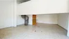 Foto 3 de Ponto Comercial para alugar, 123m² em Ribeirânia, Ribeirão Preto