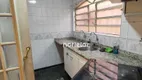 Foto 10 de Sobrado com 3 Quartos para venda ou aluguel, 220m² em Chácara do Encosto, São Paulo