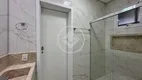 Foto 14 de Casa de Condomínio com 3 Quartos à venda, 255m² em Condominio Florais Italia, Cuiabá