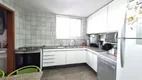 Foto 12 de Apartamento com 4 Quartos à venda, 184m² em Santo Agostinho, Belo Horizonte