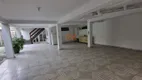 Foto 18 de Casa com 4 Quartos à venda, 355m² em Paquetá, Belo Horizonte