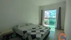 Foto 6 de Casa com 3 Quartos à venda, 115m² em Costa Azul, Rio das Ostras