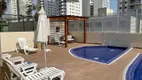 Foto 27 de Apartamento com 3 Quartos à venda, 127m² em Vila Firmiano Pinto, São Paulo