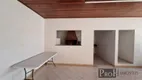 Foto 17 de Apartamento com 3 Quartos à venda, 110m² em Osvaldo Cruz, São Caetano do Sul